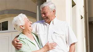 Choosing the Right Everyday Continence Product