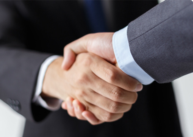 Advanced Safety Lifecare partnership